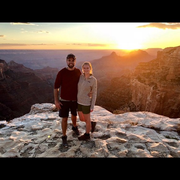 Meet your Posher, Pearl - Picture 1 of 1